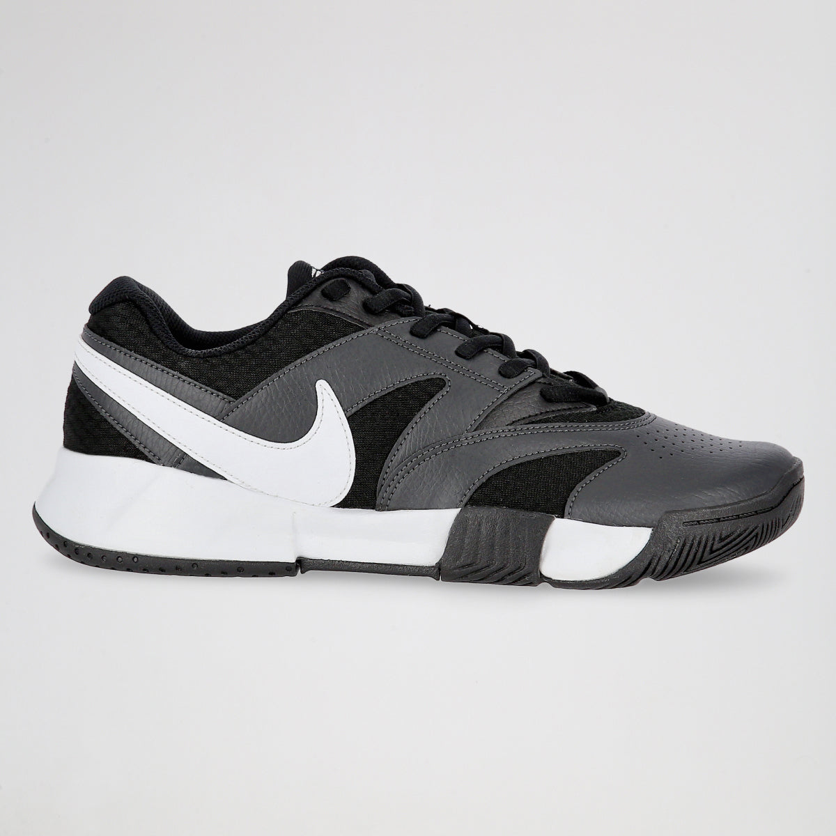 Tenis Nike Court Lite 4