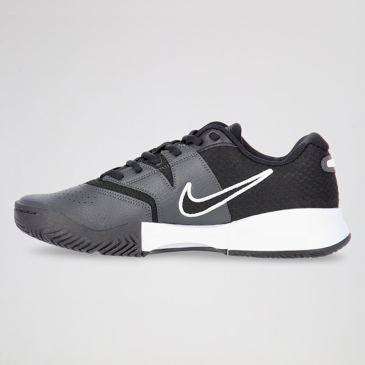 Tenis Nike Court Lite 4