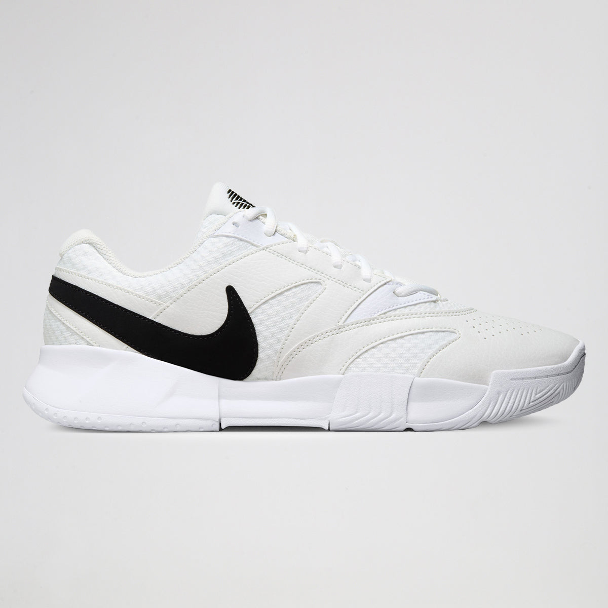 Tenis Nike Court Lite 4