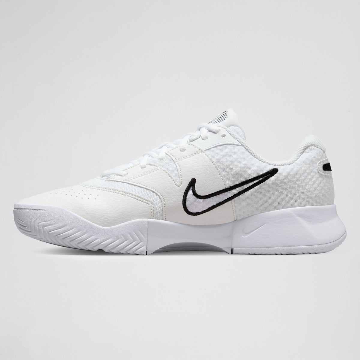 Tenis Nike Court Lite 4