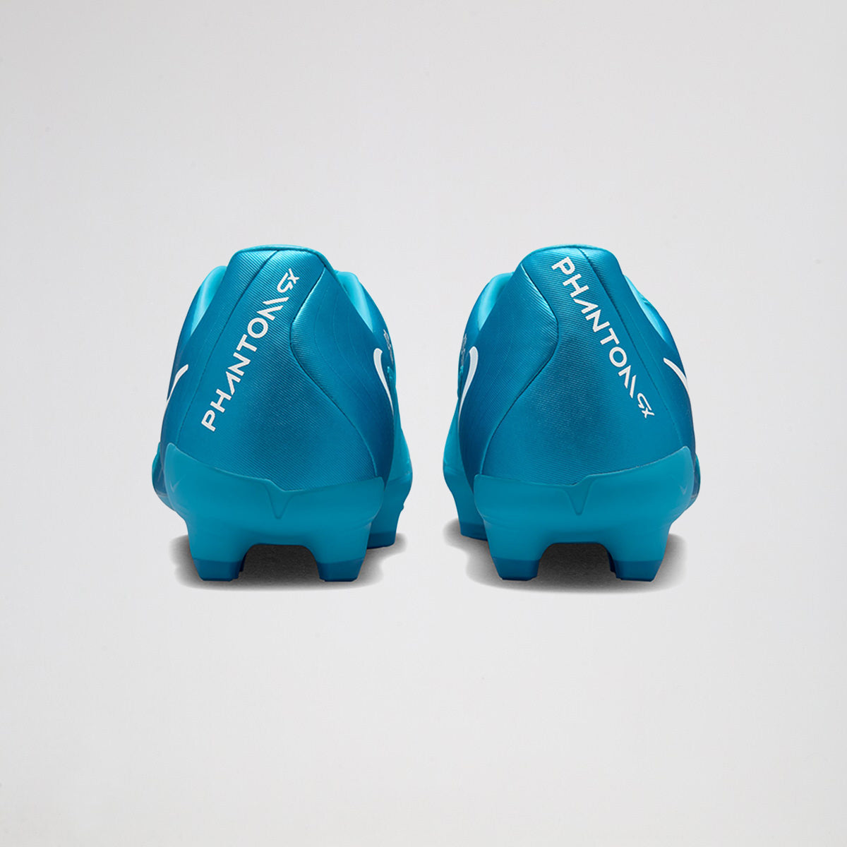 Botines Fútbol Nike Phantom Gx 2 Academy Fg/mg Hombre