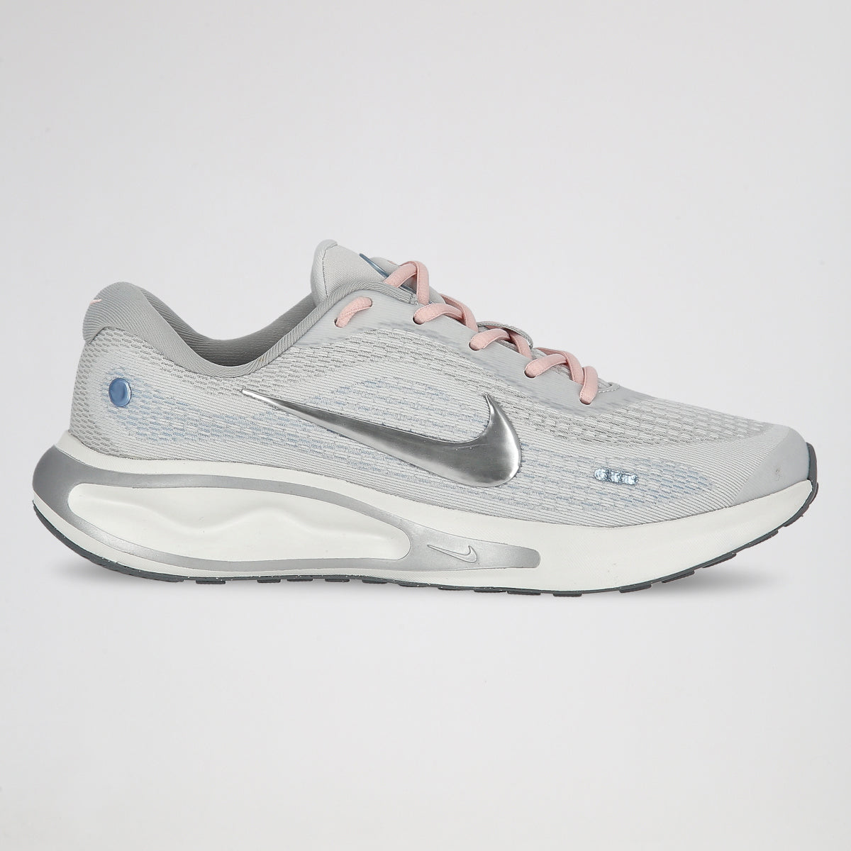 Tênis Running Nike Journey Run