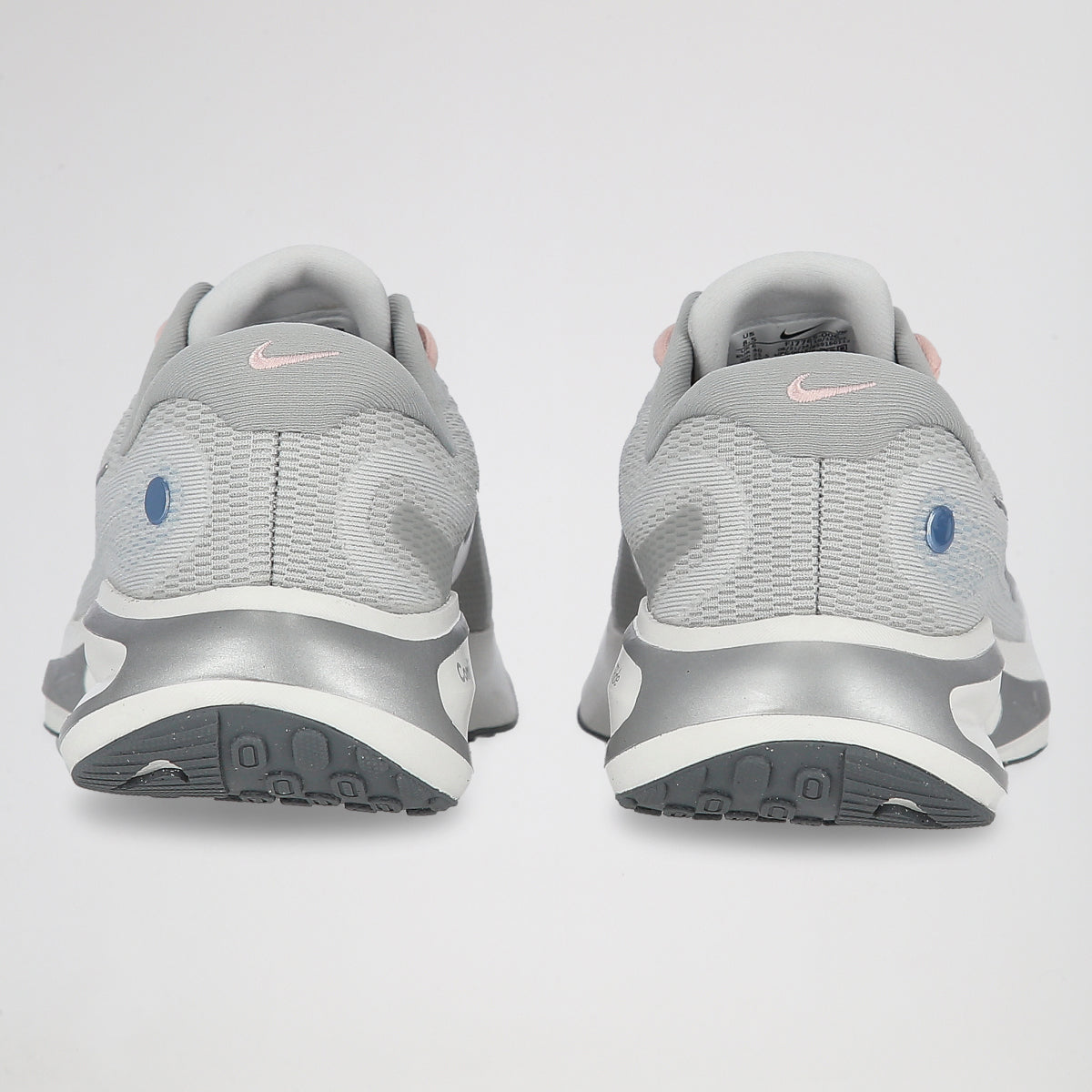 Tênis Running Nike Journey Run