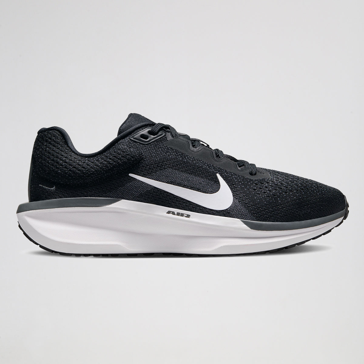 Tênis Running Nike Air Winflo 11