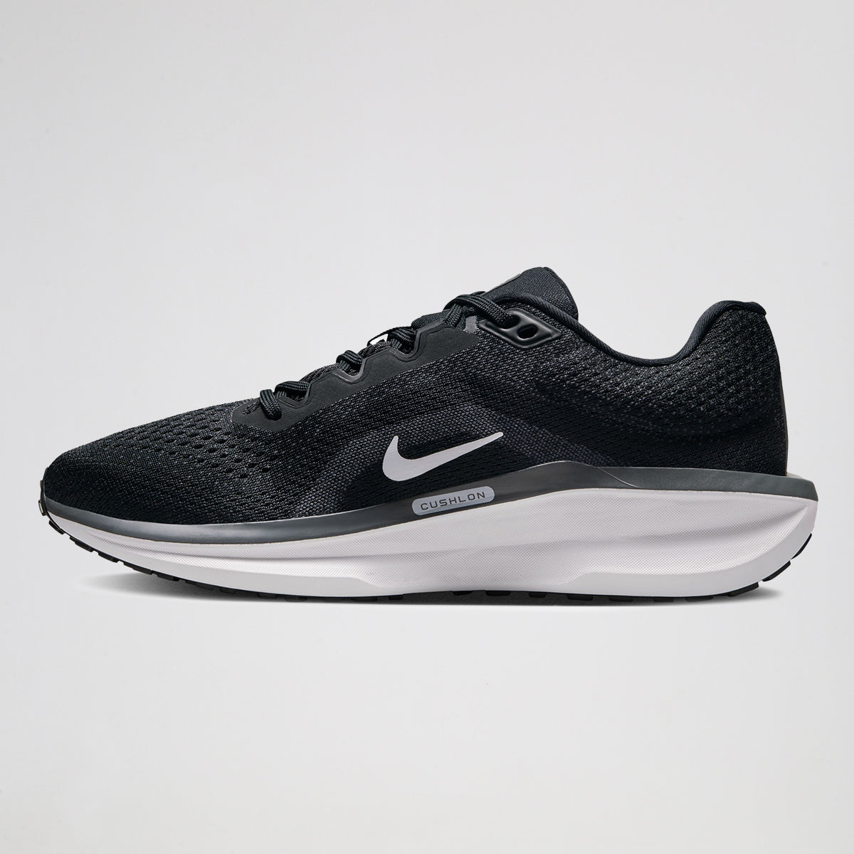 Tênis Running Nike Air Winflo 11