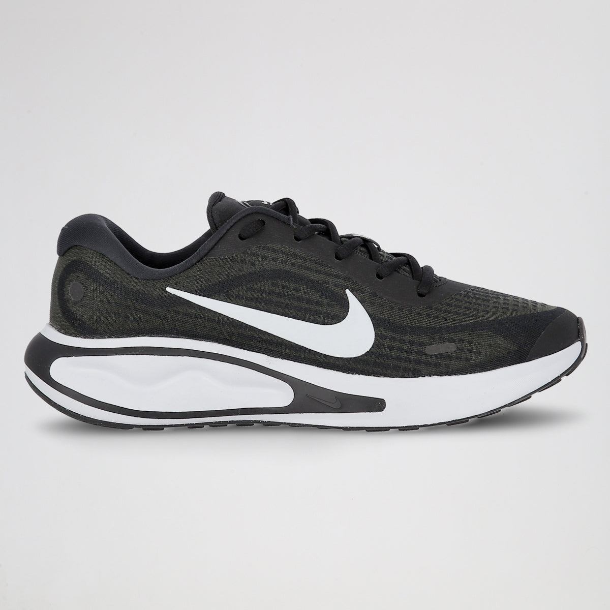 Tênis Running Nike Journey Run