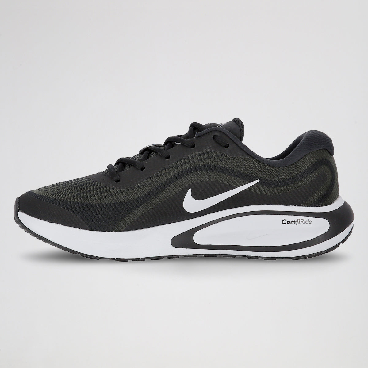 Tênis Running Nike Journey Run