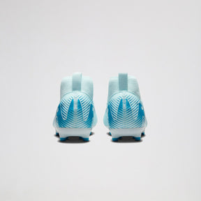 Botines Fútbol Nike Mercurial Superfly 10 Academy FG/MG Niño