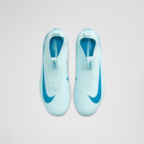 Botines Fútbol Nike Mercurial Superfly 10 Academy FG/MG Niño