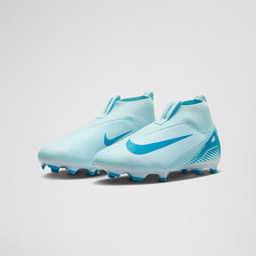 Botines Fútbol Nike Mercurial Superfly 10 Academy FG/MG Niño