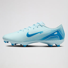 Botines Fútbol Nike Mercurial Vapor 16 Academy FG/MG Hombre