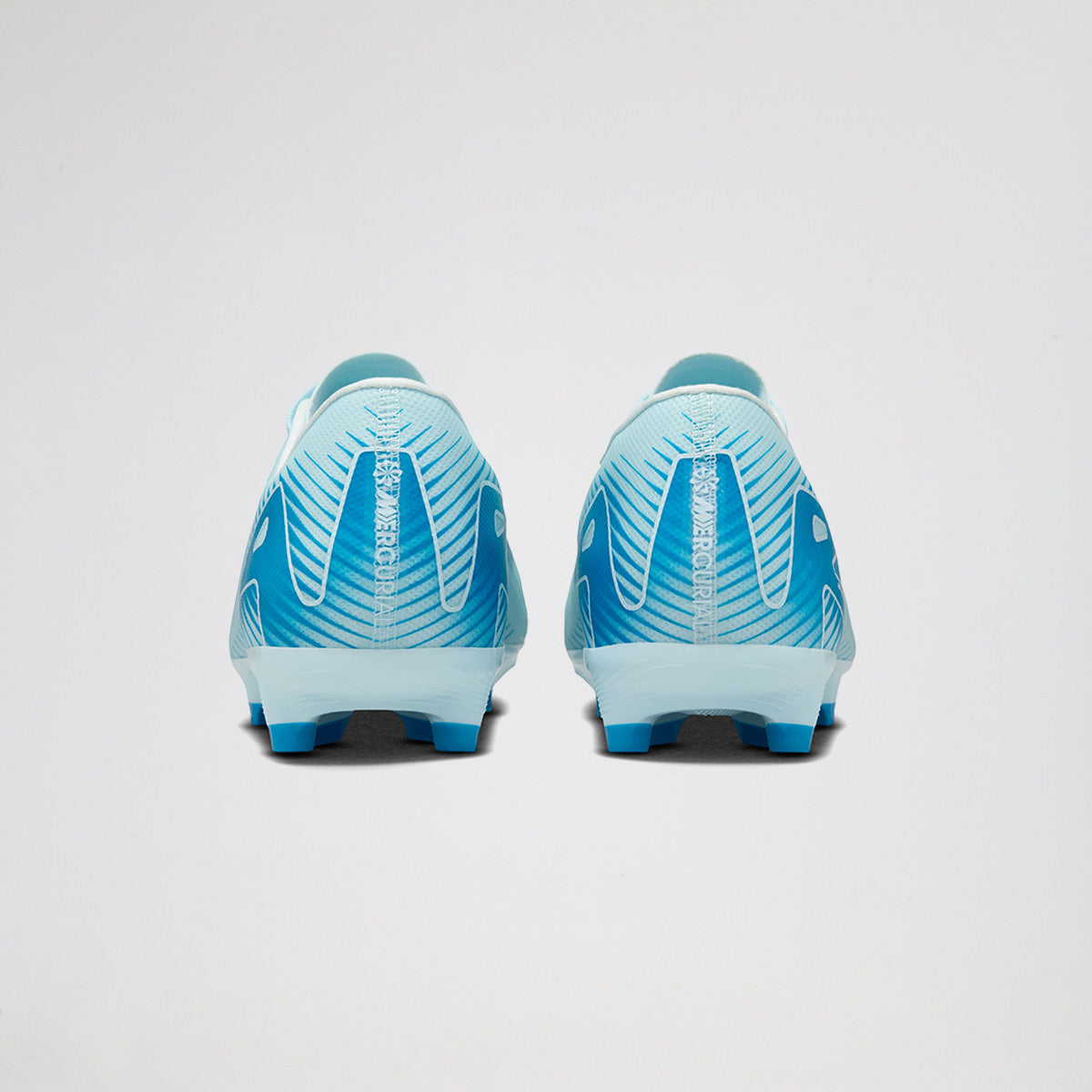 Botines Fútbol Nike Mercurial Vapor 16 Academy FG/MG Hombre