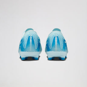 Botines Fútbol Nike Mercurial Vapor 16 Academy FG/MG Hombre