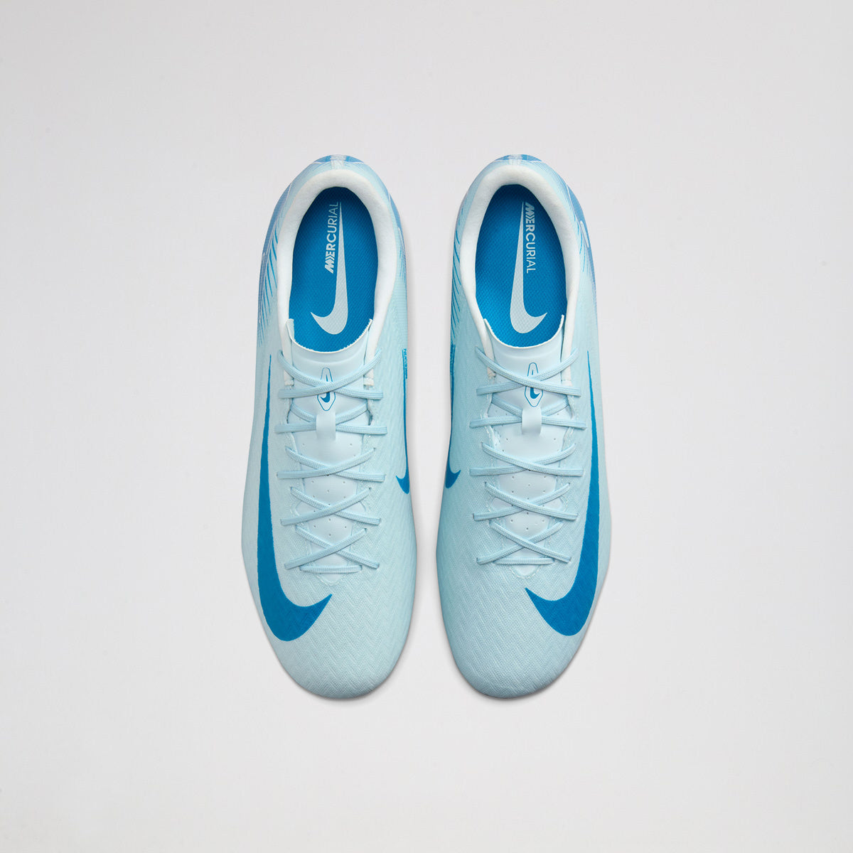 Botines Fútbol Nike Mercurial Vapor 16 Academy FG/MG Hombre