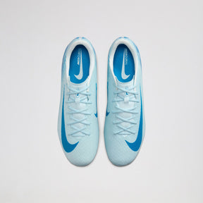 Botines Fútbol Nike Mercurial Vapor 16 Academy FG/MG Hombre