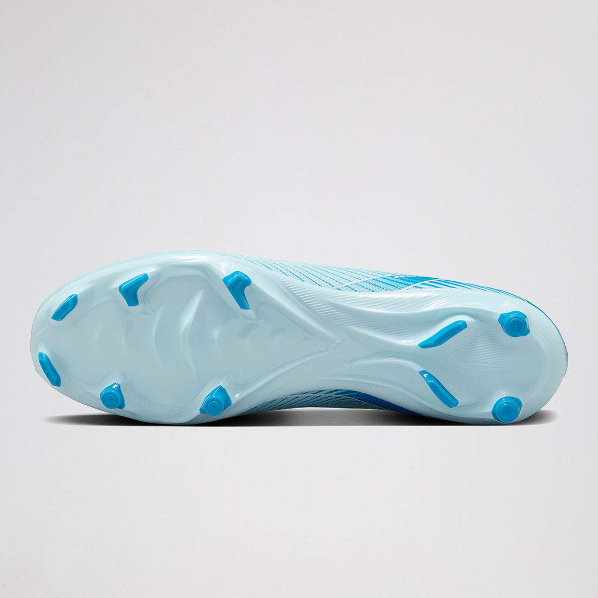 Botines Fútbol Nike Mercurial Vapor 16 Academy FG/MG Hombre