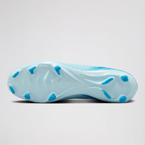 Botines Fútbol Nike Mercurial Vapor 16 Academy FG/MG Hombre