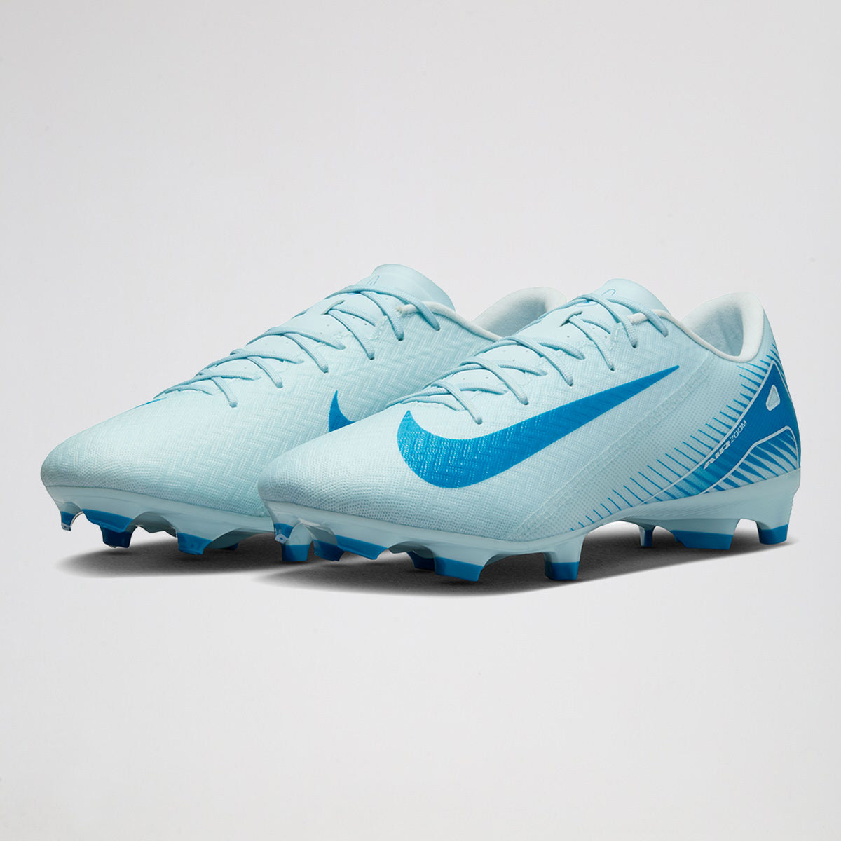 Botines Fútbol Nike Mercurial Vapor 16 Academy FG/MG Hombre