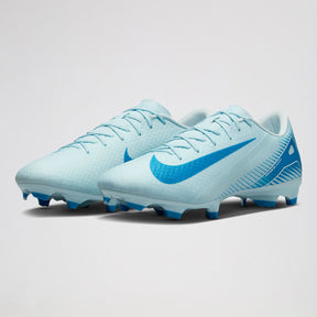 Botines Fútbol Nike Mercurial Vapor 16 Academy FG/MG Hombre