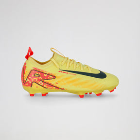 Botines Fútbol Nike Mercurial Vapor 16 Academy Fg/ag Niño
