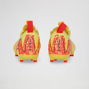 Botines Fútbol Nike Mercurial Vapor 16 Academy Fg/ag Niño