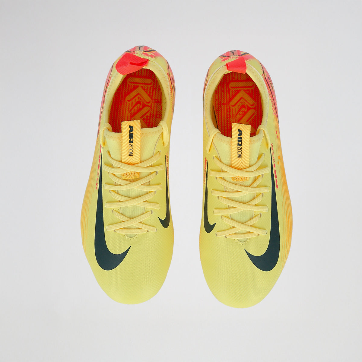 Botines Fútbol Nike Mercurial Vapor 16 Academy Fg/ag Niño