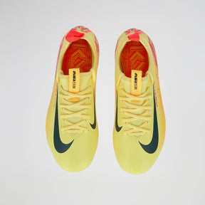 Botines Fútbol Nike Mercurial Vapor 16 Academy Fg/ag Niño