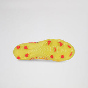 Botines Fútbol Nike Mercurial Vapor 16 Academy Fg/ag Niño