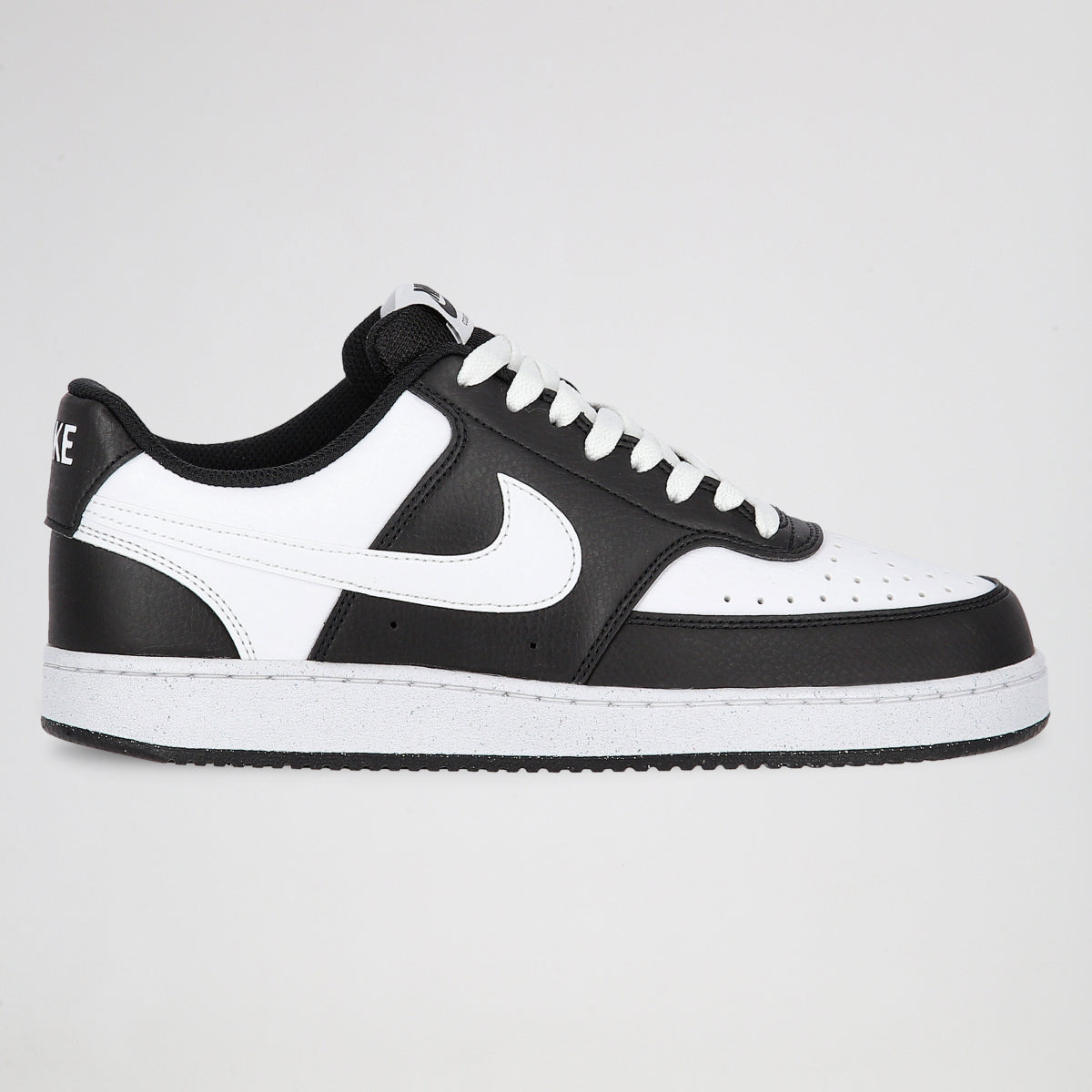 Tenis Nike Court Vision Lo