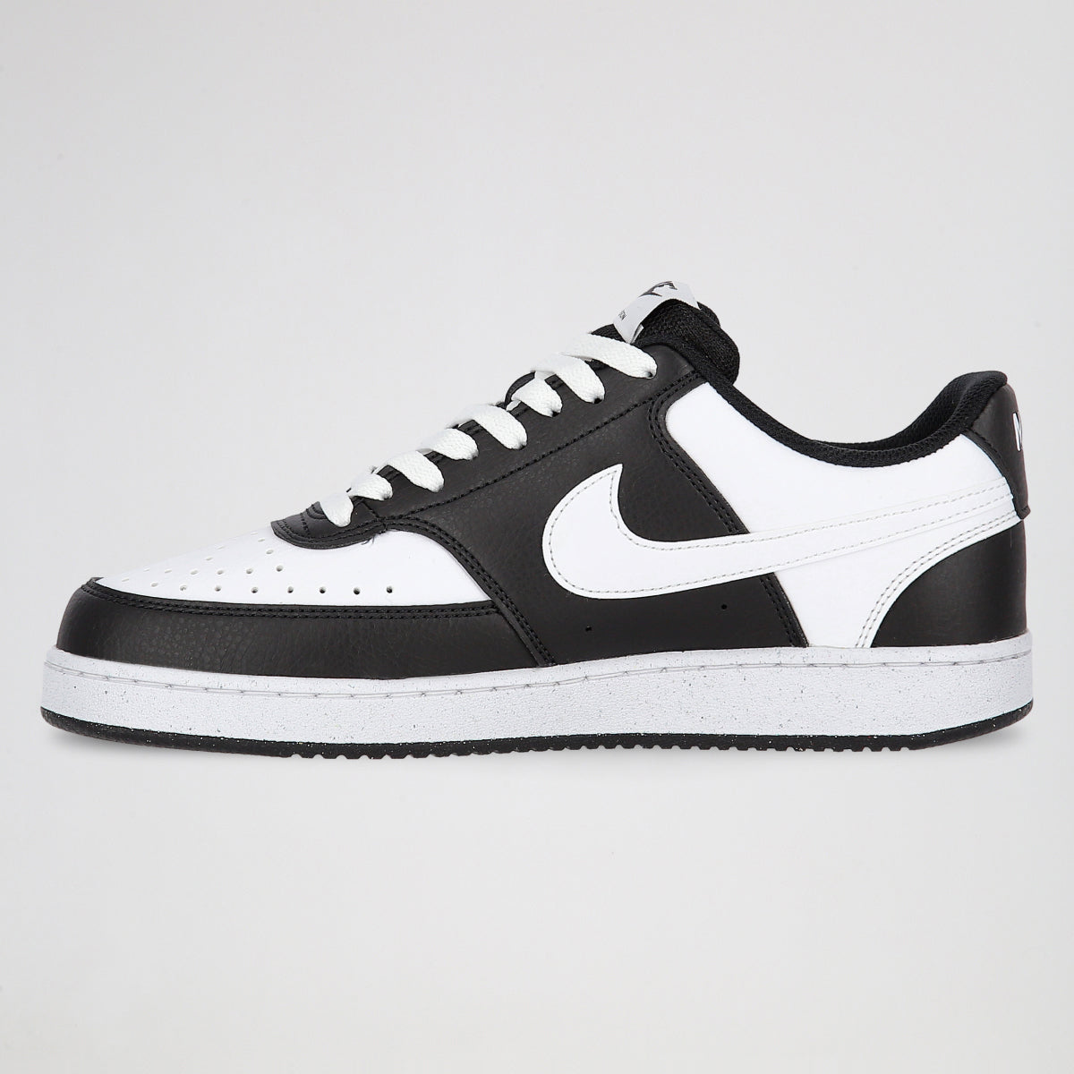 Tenis Nike Court Vision Lo