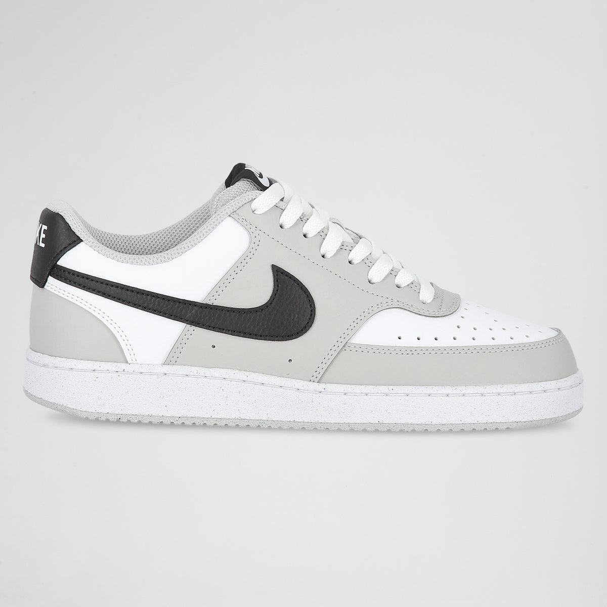 Tenis Nike Court Vision