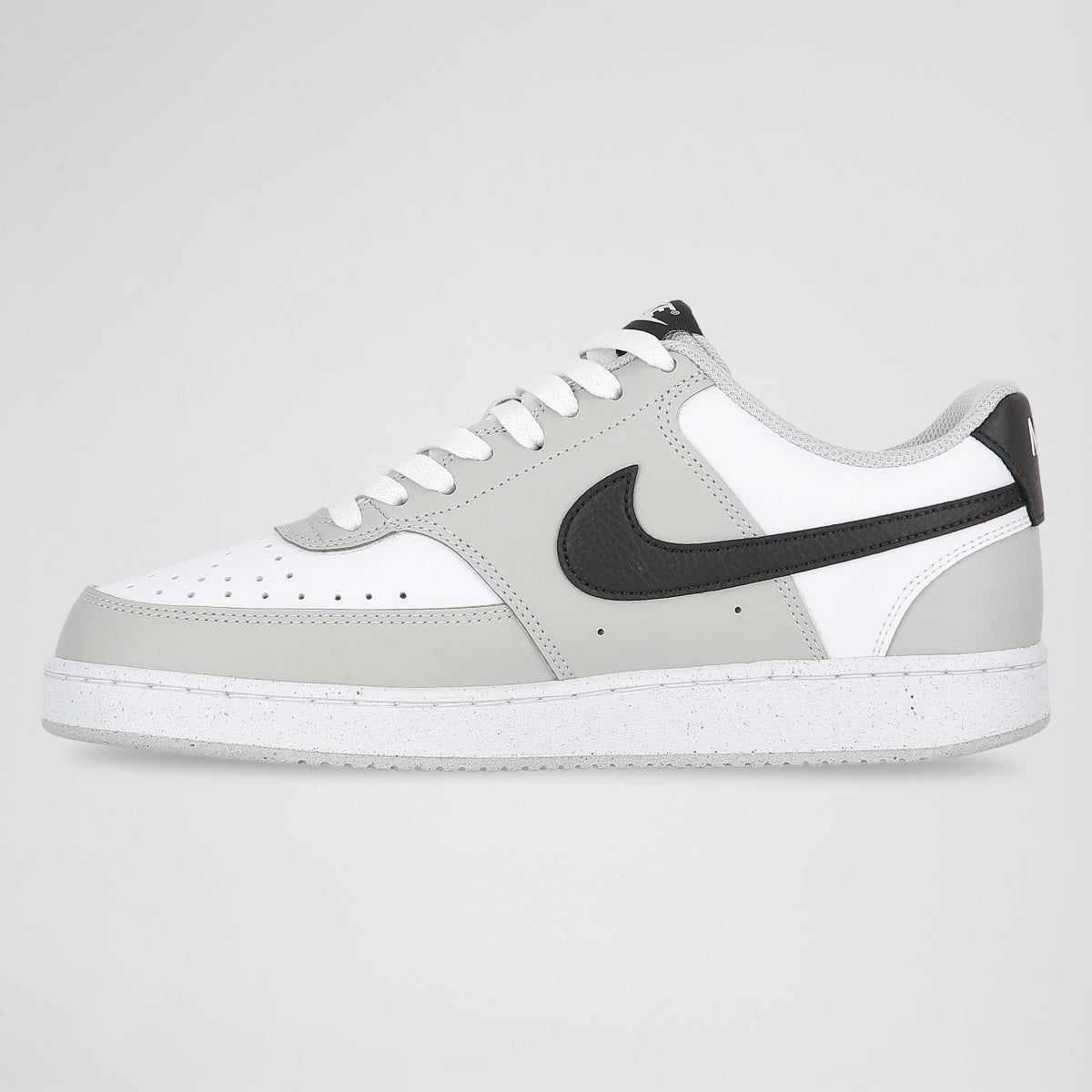 Tenis Nike Court Vision