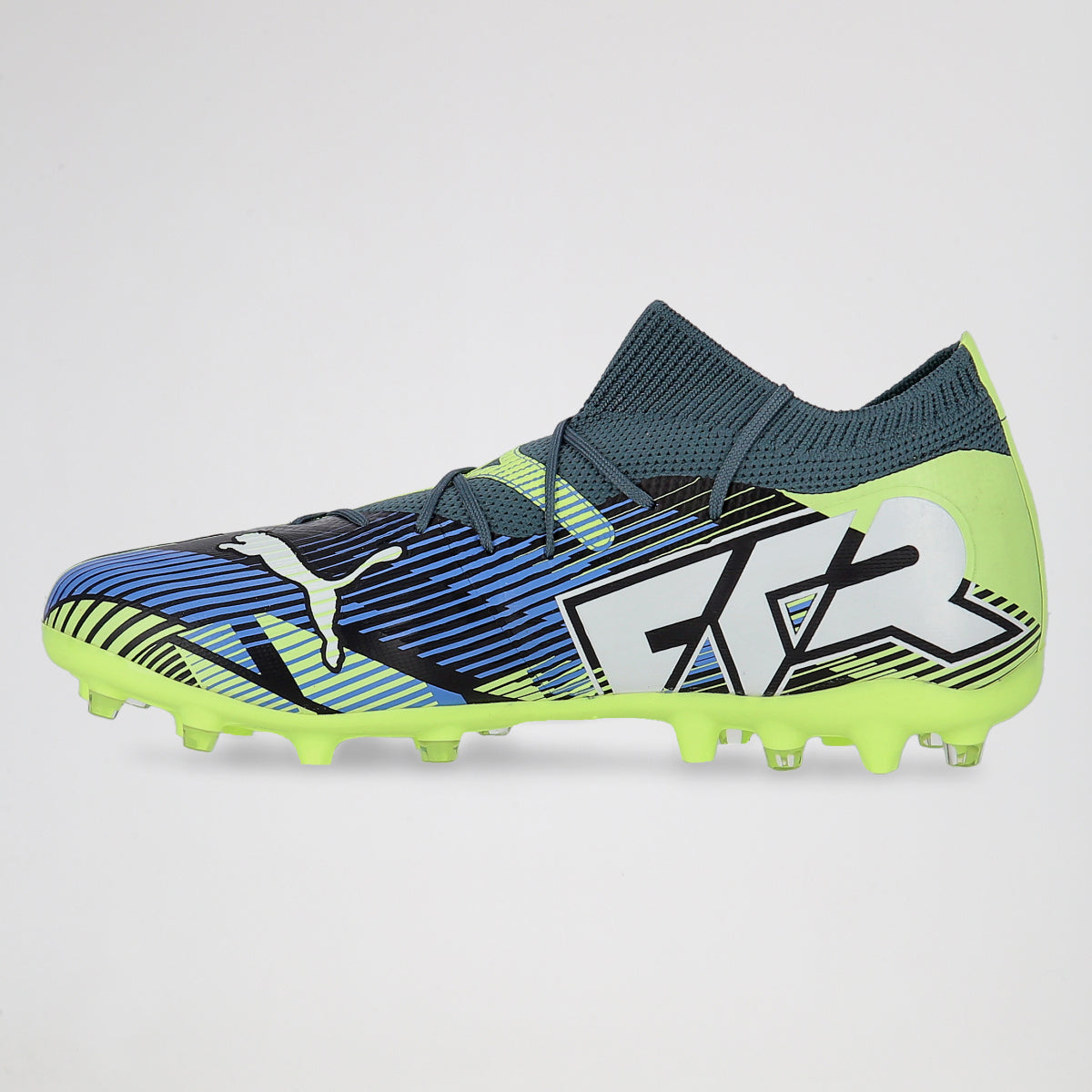 Botines Fútbol Puma Future 7 Match MG