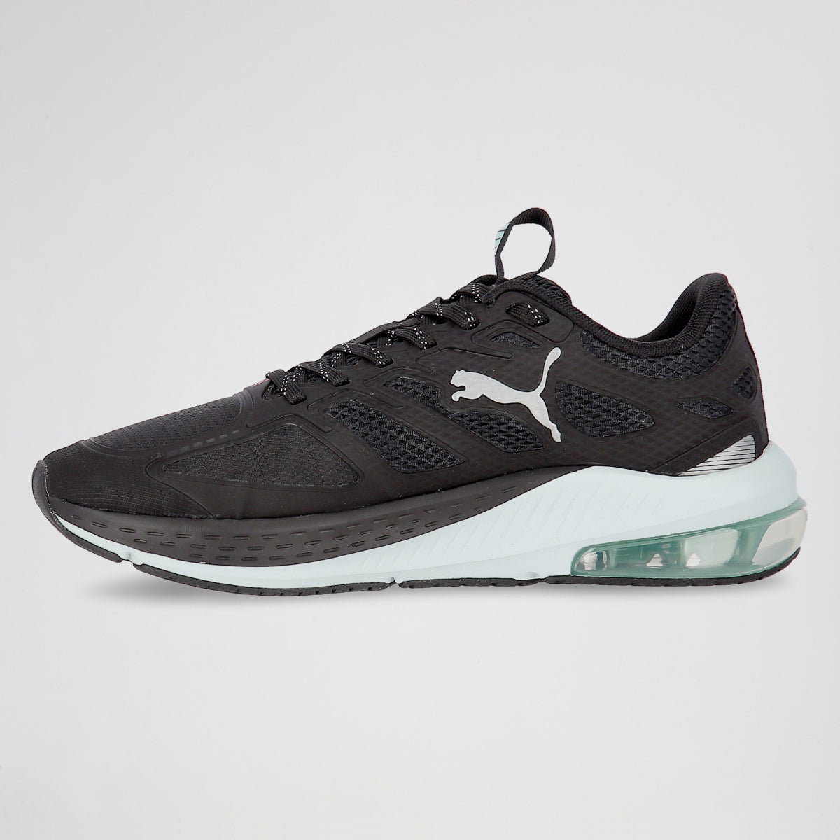 Zapatillas Running Puma X-cell Lightspeed Mujer