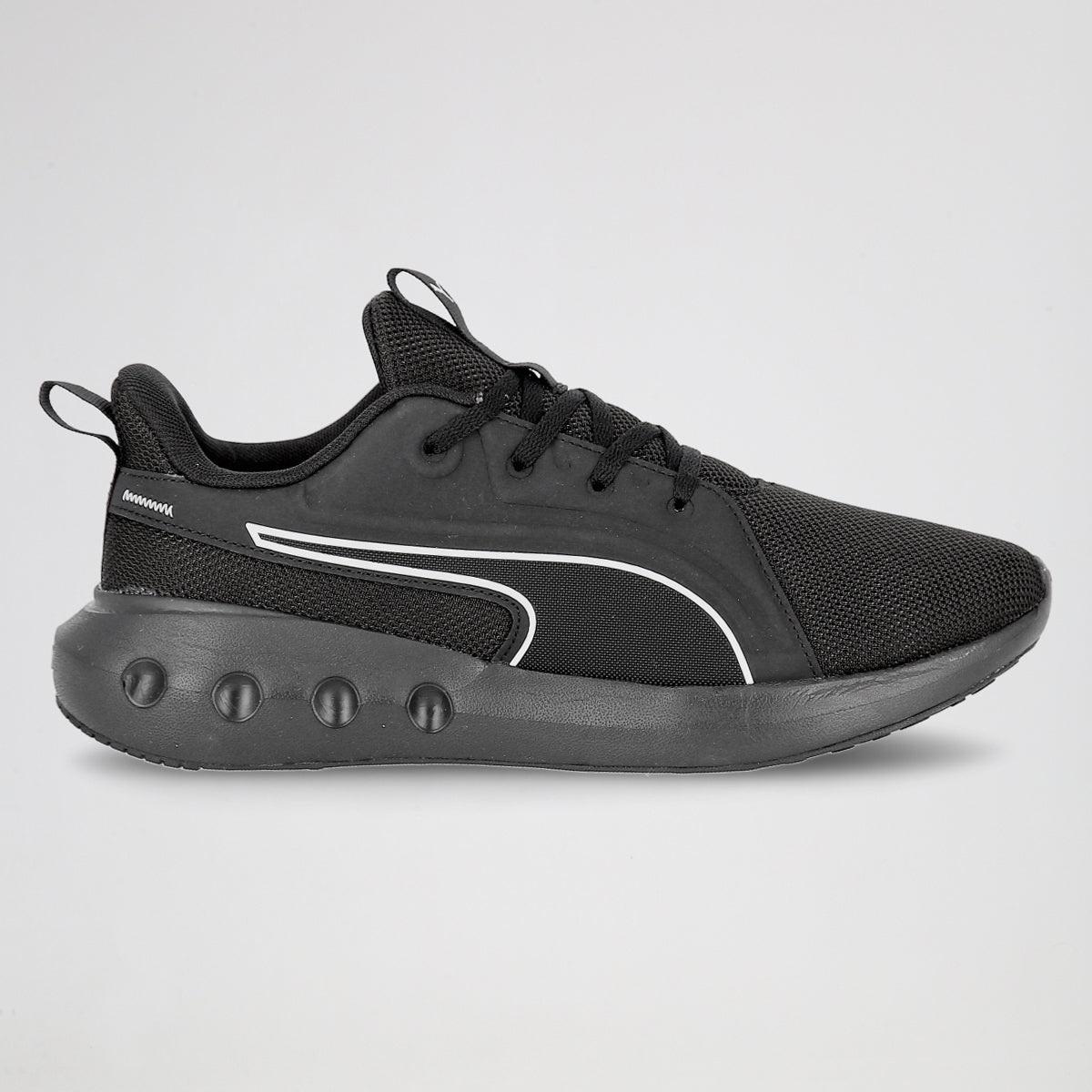 Zapatillas Running Puma Softride Carson