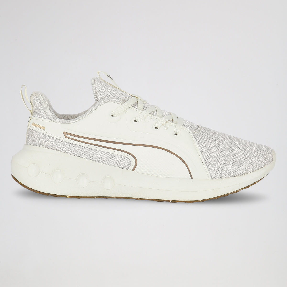 Zapatillas Running Puma Softride Carson
