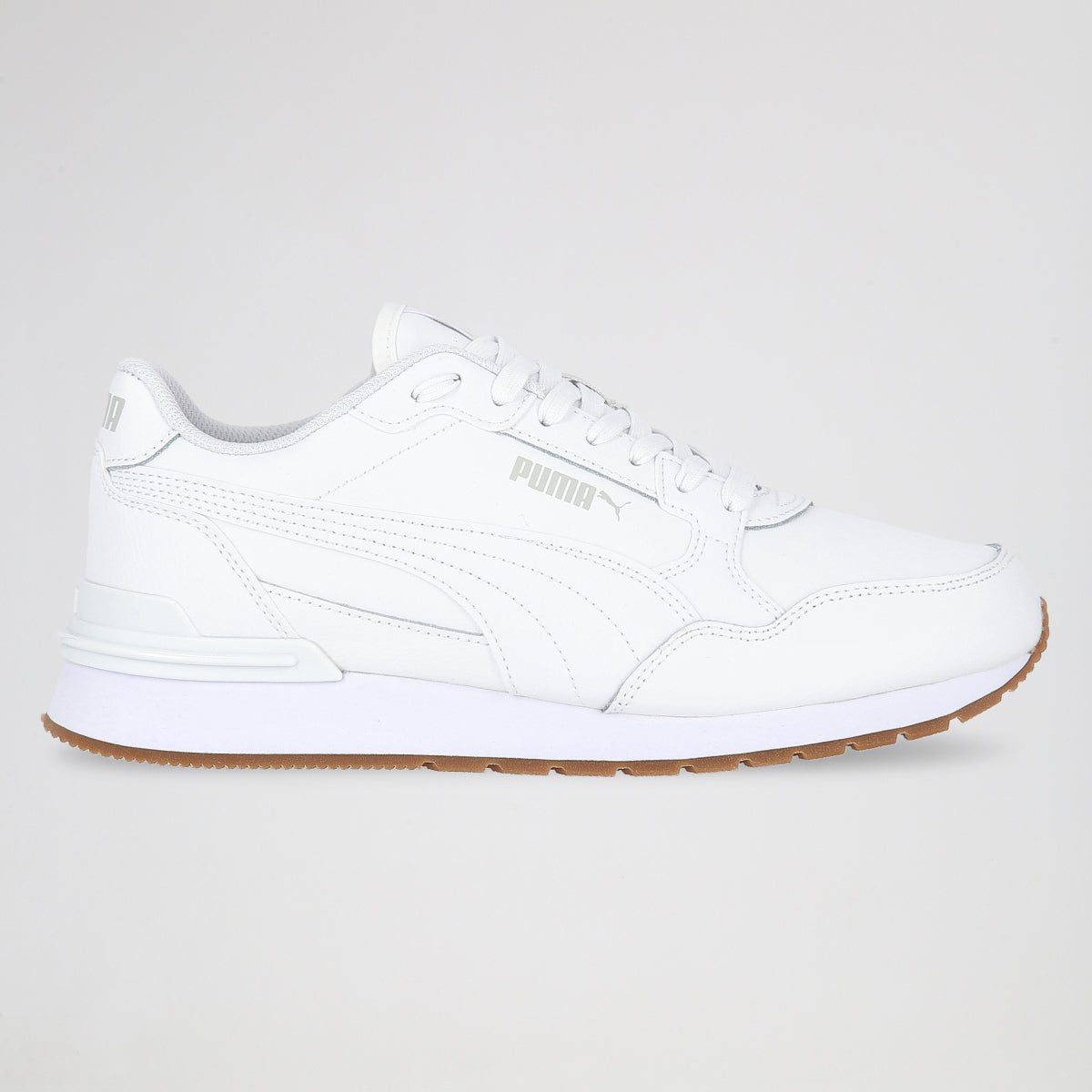 Tênis Puma ST Runner V4