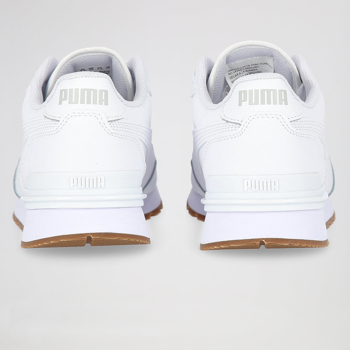 Tênis Puma ST Runner V4