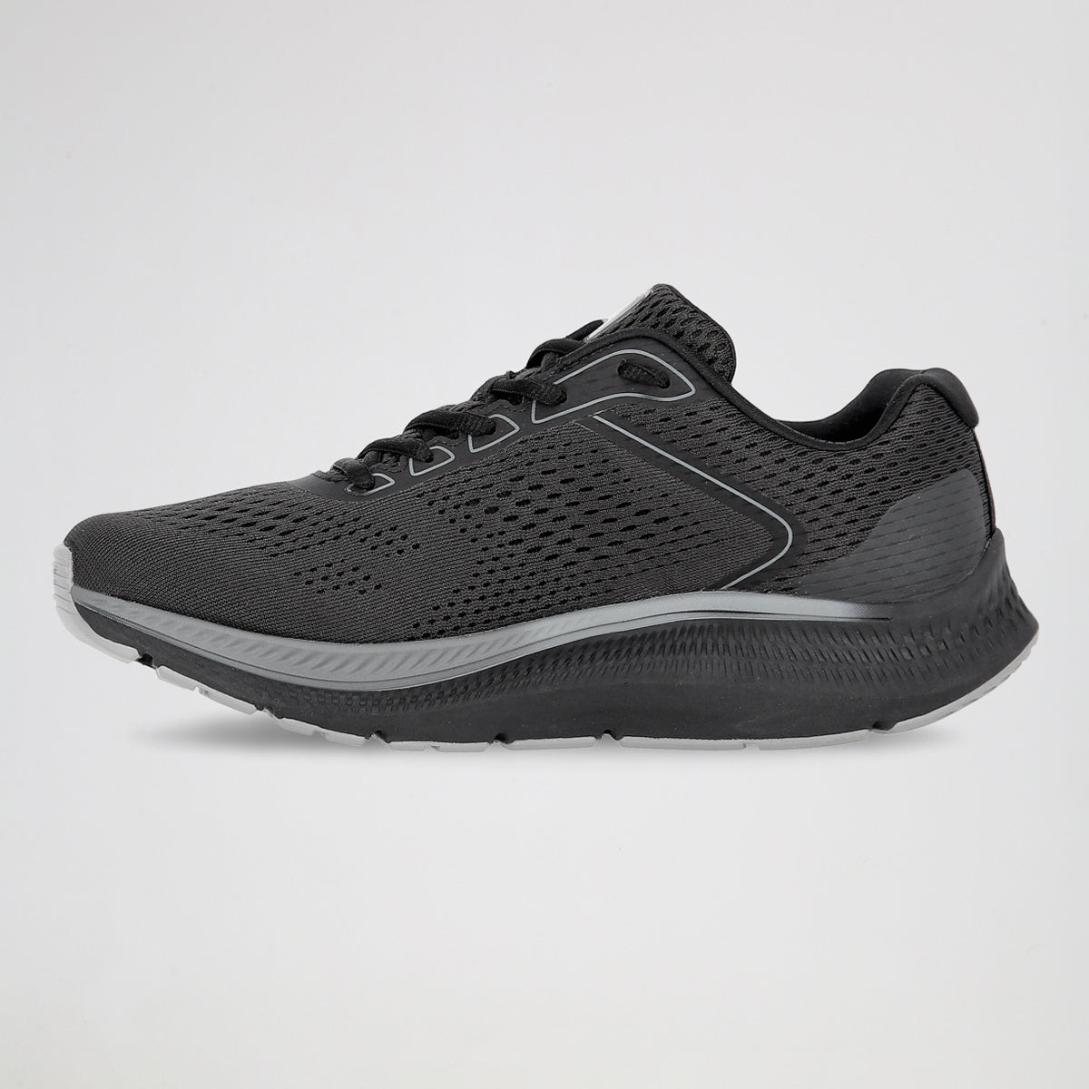 Zapatillas Skechers Go Run Consistent 2.0 Mile Marker Hombre