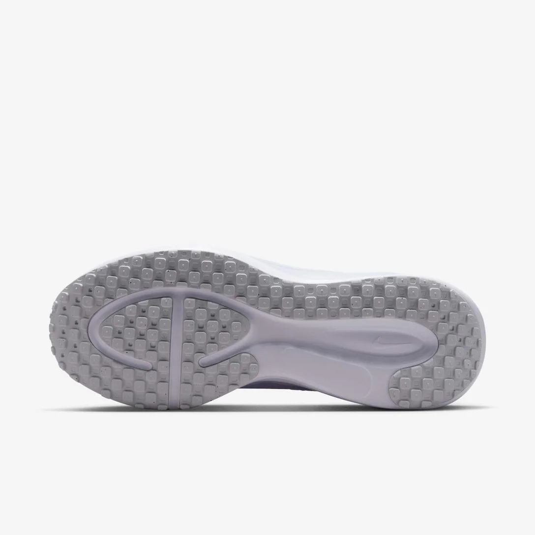 COMPRE 1 LEVE 2 - Tênis New Balance 413 V3  + Revolution 7 (ESPECIAL DIA DOS PAIS)