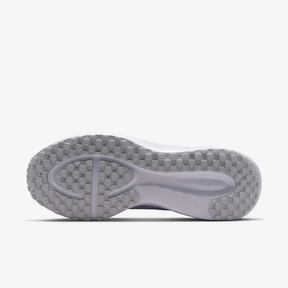 COMPRE 1 LEVE 2 - Tênis New Balance 413 V3  + Revolution 7 (ESPECIAL DIA DOS PAIS)