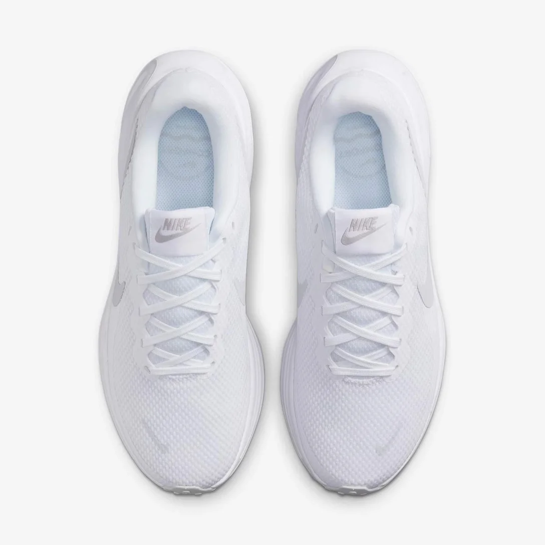 COMPRE 1 LEVE 2 - Tênis New Balance 413 V3  + Revolution 7 (ESPECIAL DIA DOS PAIS)