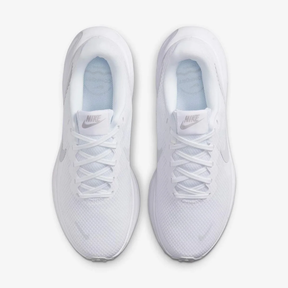 COMPRE 1 LEVE 2 - Tênis New Balance 413 V3  + Revolution 7 (ESPECIAL DIA DOS PAIS)
