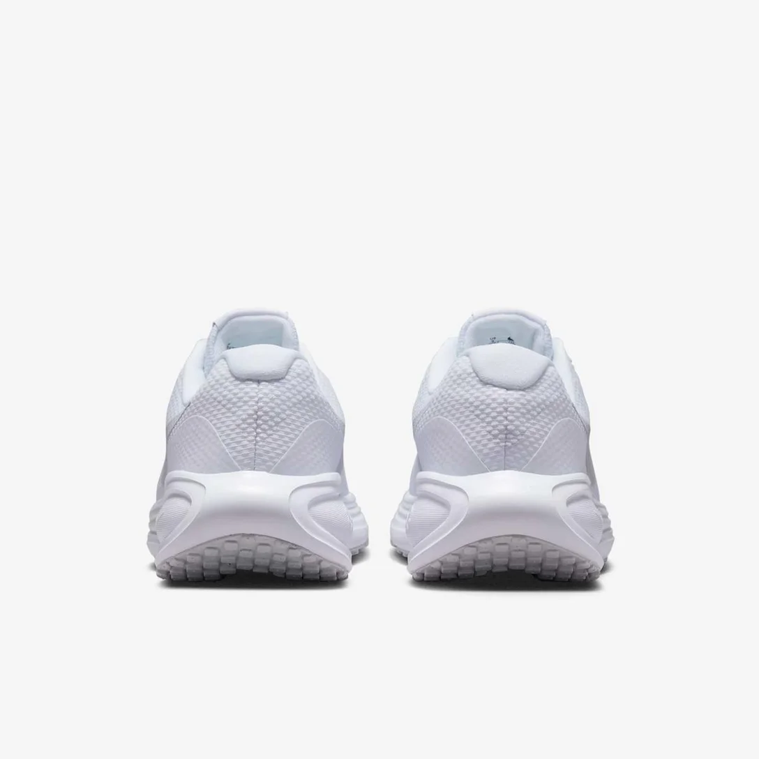 COMPRE 1 LEVE 2 - Tênis New Balance 413 V3  + Revolution 7 (ESPECIAL DIA DOS PAIS)