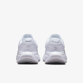 COMPRE 1 LEVE 2 - Tênis New Balance 413 V3  + Revolution 7 (ESPECIAL DIA DOS PAIS)