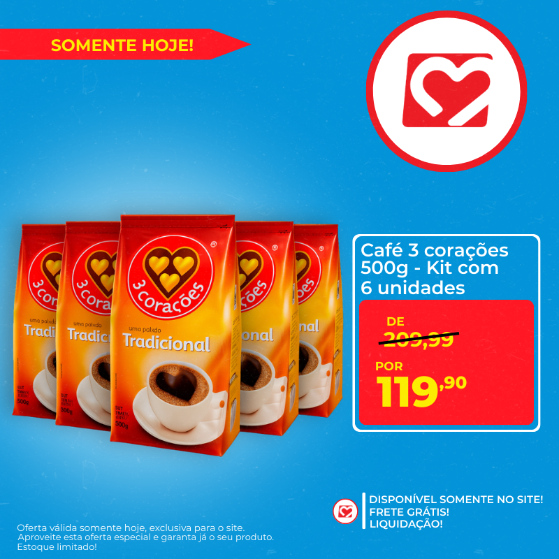 COMPRE 1 LEVE 2 - Revolution 7 + Response Runner (ESPECIAL DIA DOS PAIS)