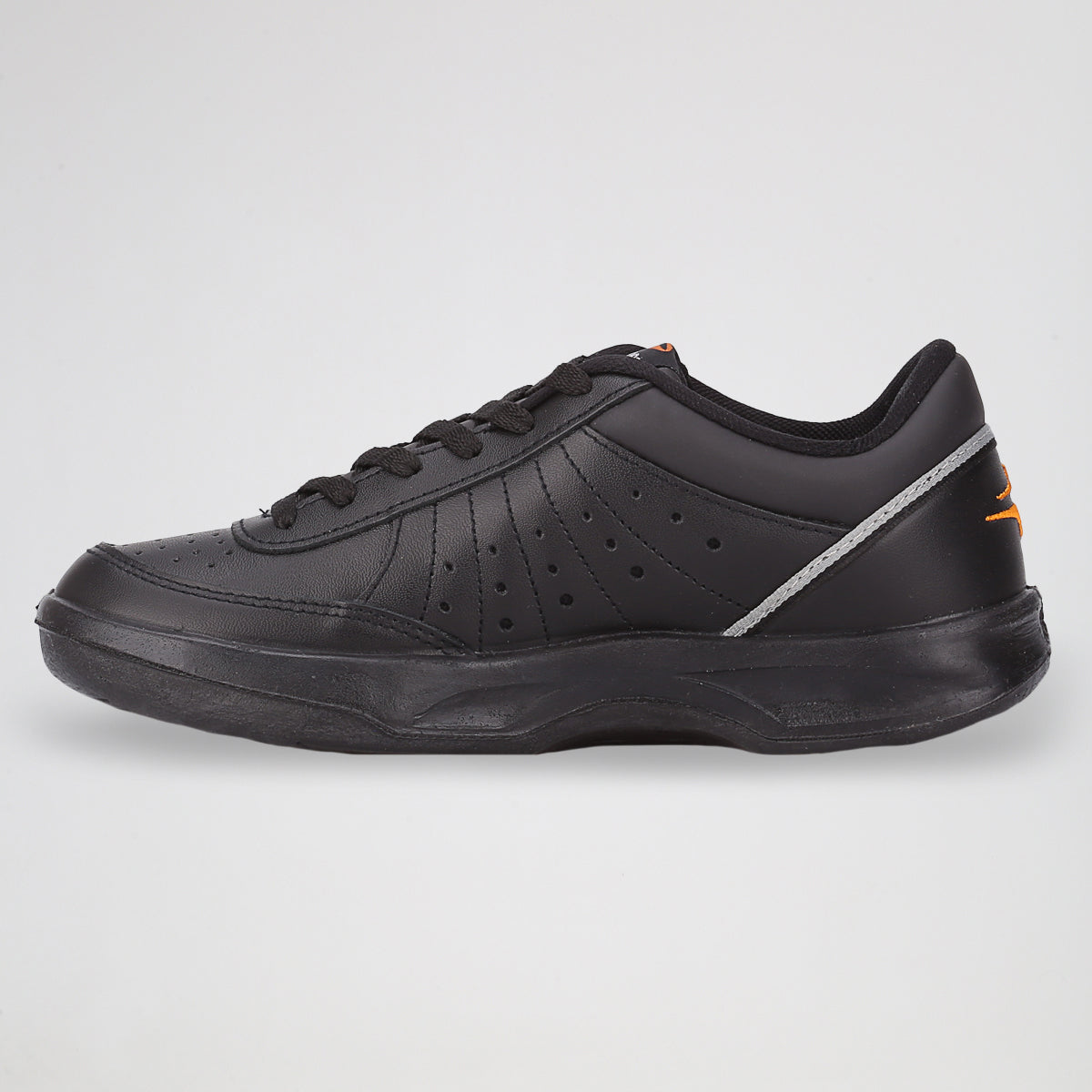 Zapatillas Topper X Forcer CF III para Hombre