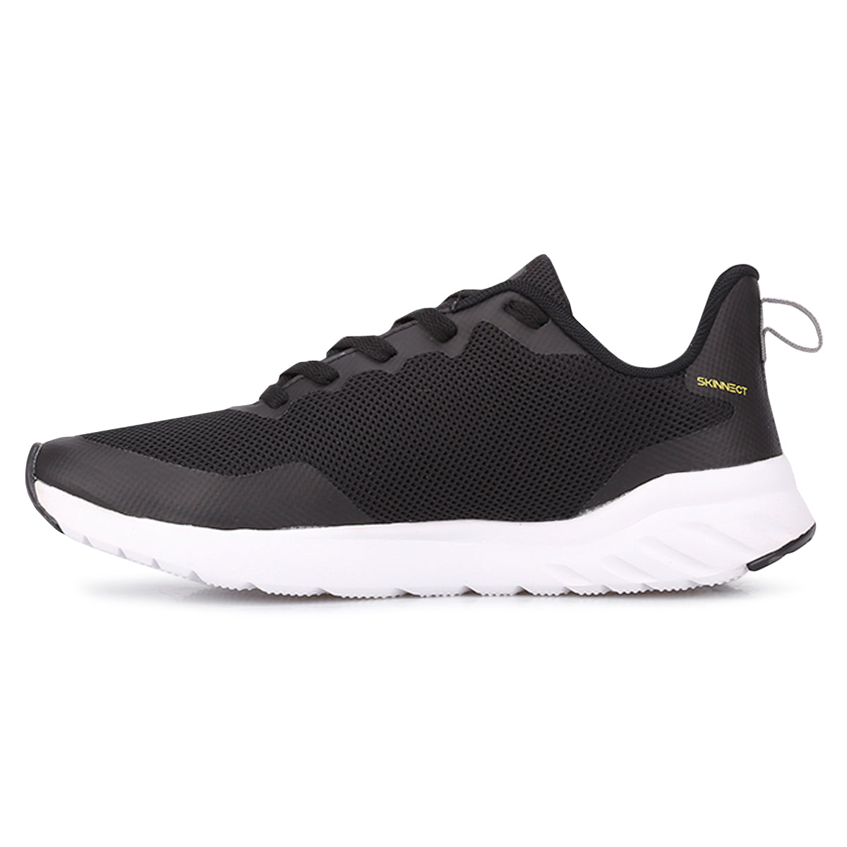 Zapatillas Topper Strong Pace III