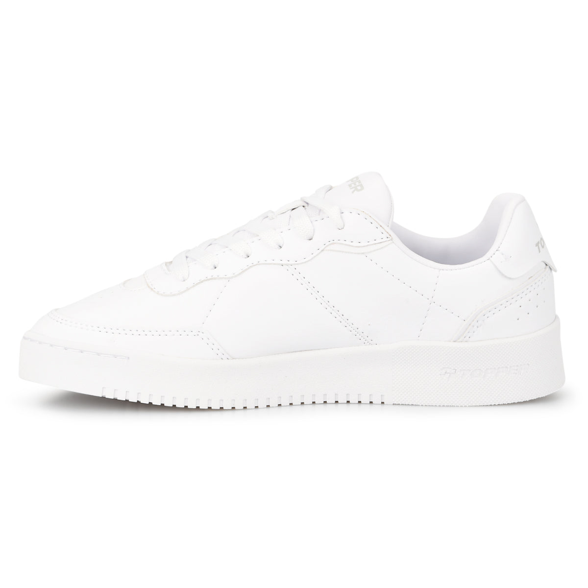 Zapatillas Topper Terre