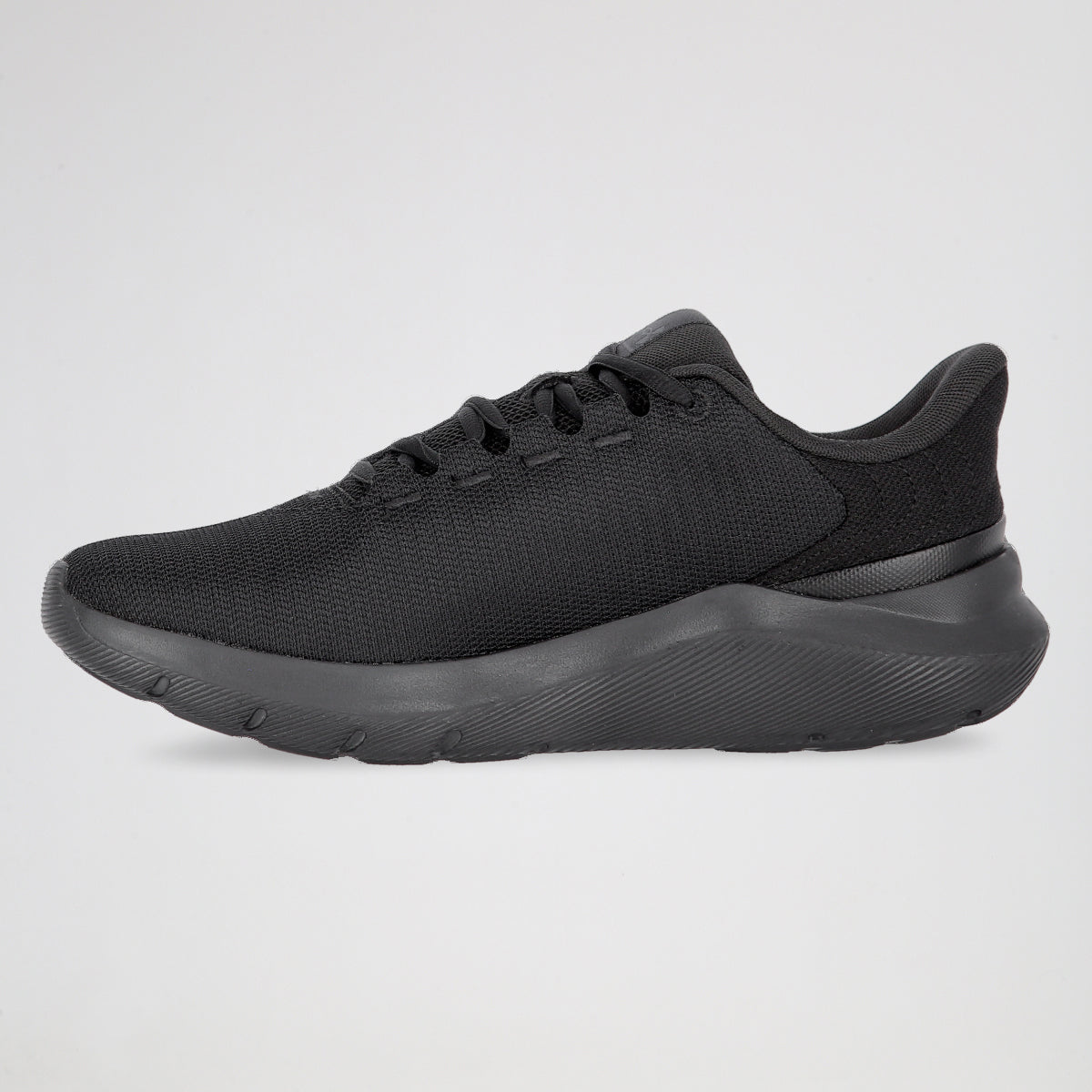Zapatillas Running Under Armour Phade RN 3 Hombre